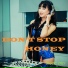 Ngoc Oxy