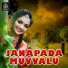 Lalitha Sagari