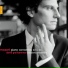 David Greilsammer, Suedama Ensemble