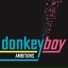 Donkeyboy