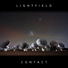 Lightfield