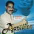 Azzedine feat. Kheira