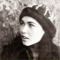 Patrizia Scascitelli