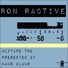 Ron Ractive