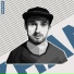 Khanum