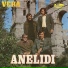 Grupa Anelidi