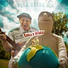 Rucka Rucka Ali feat. Nigariga Tony