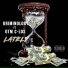 Kriminology, Otm C-los