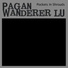Pagan Wanderer Lu
