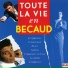 Gilbert Bécaud