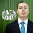 Hash Hood