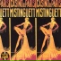 Mistinguett