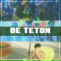 Kiddtetoon