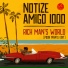 Notize, Amigo 1000