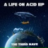 The Third Wave