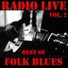 Sonny Boy Williamson