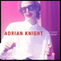 Adrian Knight