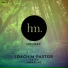 EMH Music
