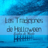 Terror Halloween Suspenso