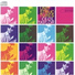 Cecil Taylor - Unit Structures (1966)