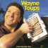 Wayne Toups, Zydecajun