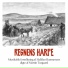 Martin Tusgaard feat. Halfdan Rasmussen