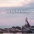 Beach House Chillout Music Academy