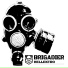 Brigadier