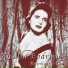 Amalia Rodrigues