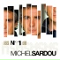 Michel Sardou