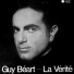 Guy Béart