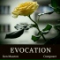 Ken Mauron