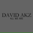 David AKZ