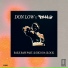 Don Low feat. Dang