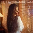 Lilit Hovhannisyan
