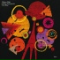 Chateau Flight, Cabaret Contemporain