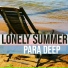 PARA DEEP