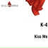 K-4