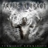 Arise In Chaos