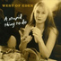 West Of Eden