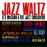 The Jazz Crusaders & Les McCann