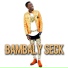 Bambaly Seck