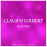 Claudio Colbert