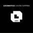 Locomatica