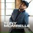 Tony Momrelle feat. The Layabouts