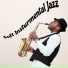 Smooth Jazz Family Collective