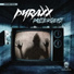 Pyraxx
