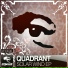 Quadrant & Kid Hops & Iris