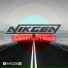 Nikgen