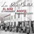 La Red Bullet